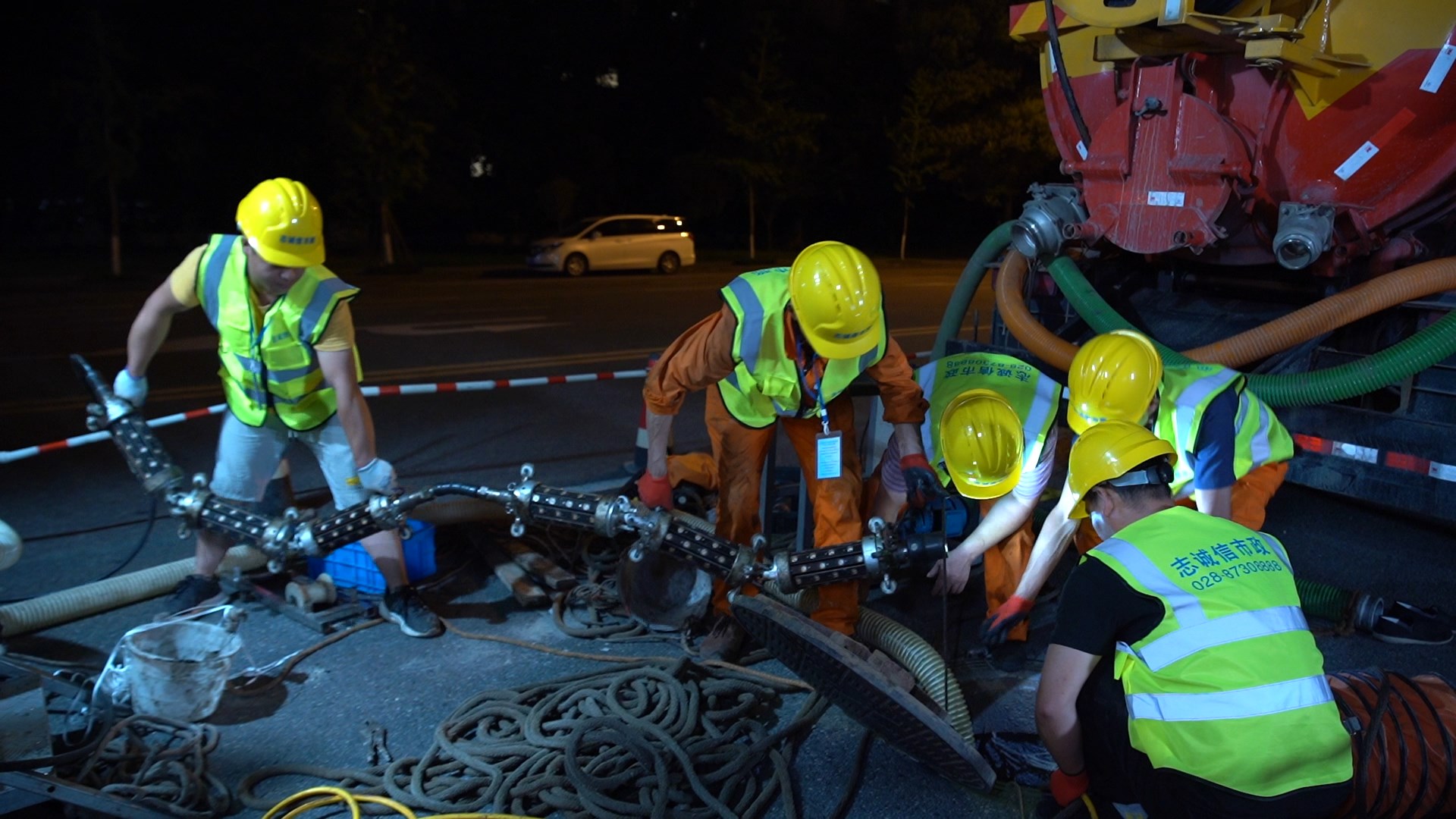 临朐紫外光固化修复